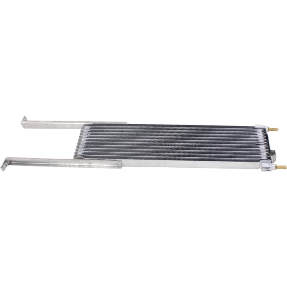 Oil Cooler for 2001 Dodge Grand Caravan REPC311107