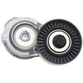 thumbnail image 4 of ACDelco Professional 38176 Drive Belt Tensioner Assembly with Pulley Fits select: 2001-2010 CHRYSLER PT CRUISER, 2003-2005 DODGE NEON, 4 of 5