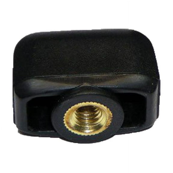 DeWalt DC390/DW935/DW359/DW362M Replacement Circular Saw Knob - 395889-00