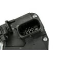 thumbnail image 3 of Driver Side Front Door Lock, 3 of 4