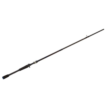 Lews Fishing American Hero Speed Stick Rod (Best Baitcasting Rods For Bass)