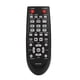 thumbnail image 1 of Ah59-02434A Control remoto de repuesto apto para barra de sonido Samsung Soundbar H, 1 of 5