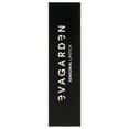thumbnail image 5 of EVAGARDEN Sensorial Lipstick - Silky Texture Melts Pleasantly - Releases Saturated Color and Adheres Perfectly - With Emollient, Moisturizing Properties for Youthful Pout - 448 Miss - 0.1 oz, 5 of 6