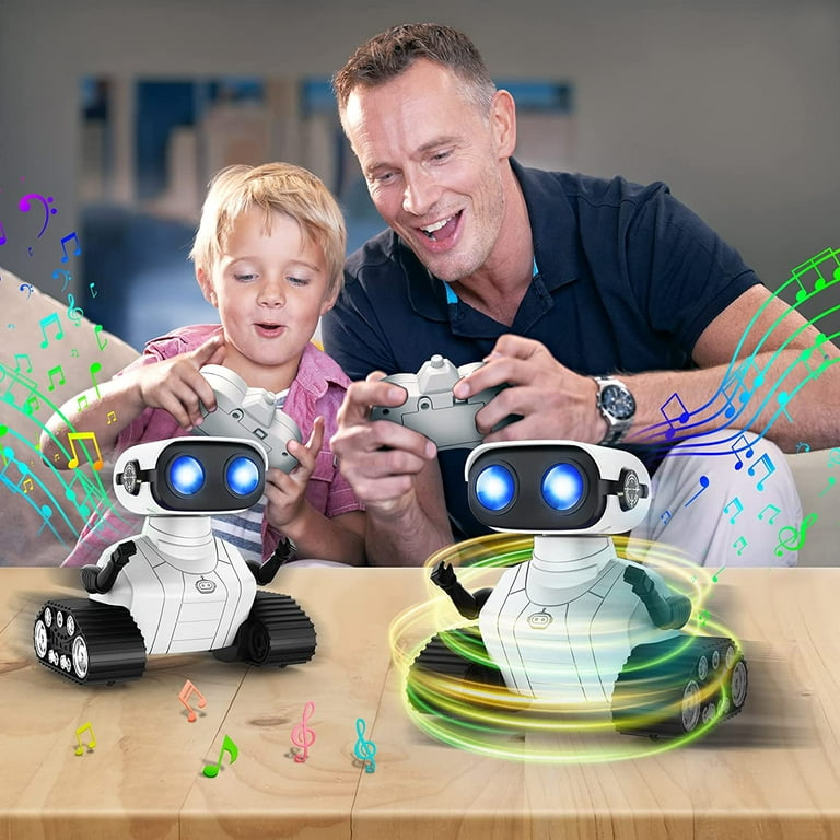 Mip sales robot argos