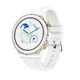 thumbnail image 5 of Montre Intelligente, 5 of 5
