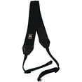 thumbnail image 2 of Ape Case AC00236 Neoprene Camera Strap, 2 of 3