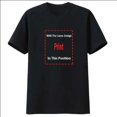 thumbnail image 1 of The Key To A Civil Engineer Heart Is Hidden In Their Playlist Modal T Shirt Funny Creative Hipster Print Tees Fashion Camisetas, 1 of 1