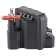 thumbnail image 3 of Para Bobina De Encendido 10495121, Accesorio De Repuesto Para Coche Apto Para 1986-2009, 3 of 7