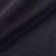 thumbnail image 5 of pstuiky Camisetas sin mangas para hombre, Camiseta deportiva de verano sin mangas con cuello redondo y diseño liso para hombre Camisas de hombre m, 5 of 9