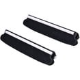 thumbnail image 1 of 2 Pieces professional knife sharpening guide, random Knife Sharpener Angle Guide, sharpening guide for:,JU, 1 of 5
