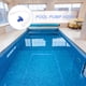 thumbnail image 2 of 1 juego de manguera de piscina, manguera de repuesto para bomba de piscina, accesorio para manguera de filtro de bomba de piscina, 2 of 6