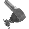 thumbnail image 5 of AFCO 30211 GM Tie Rod End, LH Thread, 5 of 7