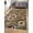 Green, variant on Rugsotic Carpets Hand Tufted Wool Eco-Friendly 5'x8' Area Rugs Rectangle Green Floral Modern High Pile Thick Handmade Anti Skid Indoor Rug for Living Room, Bedroom K00903