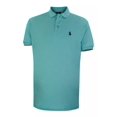 thumbnail image 1 of Playera Polo Club Of Berkshire. Varios Colores Y Tallas, 1 of 4