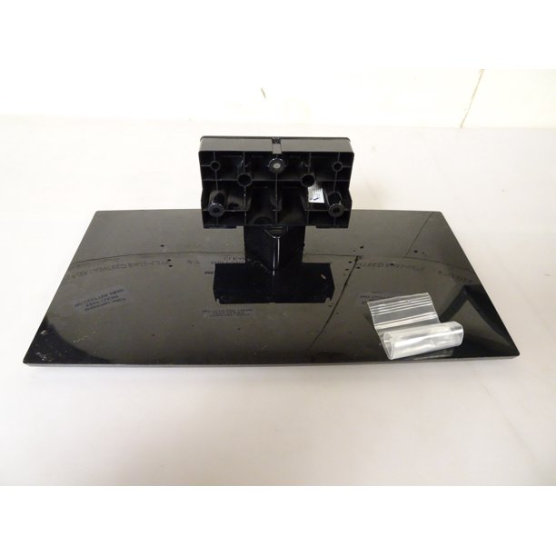 JVC EM32T Stand Base W/Screws NEW(180105488010)