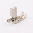 thumbnail image 2 of Prensatelas ajustables industriales Prensatelas ajustables industriales para máquina de coser, 2 of 5