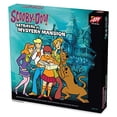 thumbnail image 1 of Avalon Hill | Juego de mesa oficial Scooby Doo in Betrayal a Avalon Hill N/A, 1 of 2