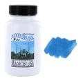 thumbnail image 2 of Noodler's Navajoe Turquoise 3 oz, 2 of 5