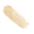 thumbnail image 2 of Snfy Catnip Toys for Indoor Kittens: Pillow Toys - Interactive Kitten Kicker with Crinkle Plush Cat Chew Teething Toys-Yellow, 2 of 12