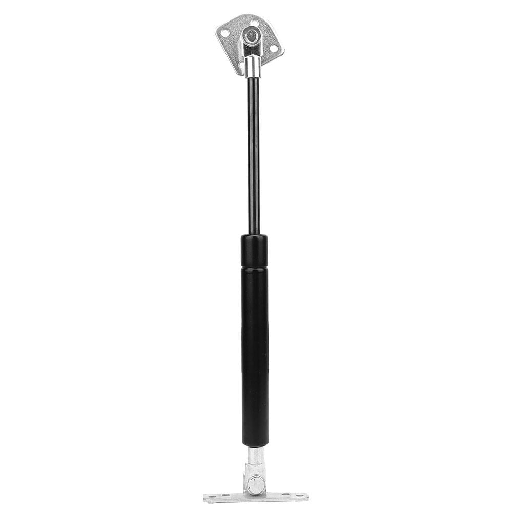 Buy Tebru Support Spring, Heavy Duty Gas Spring Hydraulic Rod