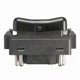 thumbnail image 4 of Left Or Right Electric Master Control Power Window Switch For Mercedes For Benz E W124 W126 W201 W463 1248204610 1248204510, 4 of 5