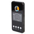 thumbnail image 1 of Detector De Señal De Cámara, Detector De Cámara Localizador GPS Alarmante Preciso Inteligente Multifuncional Para Hotel, 1 of 7