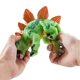 thumbnail image 4 of Fiudx Ofertas Flash Del Día Mini Dinosaurio Juega El Sistema Del Alivio De Tensión Que Presiona Los Juguetes De La Persona Agitada De La Voz Para Los Adultos De Los Niños, 4 of 6