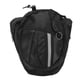 thumbnail image 3 of Bolsa multifuncional para exteriores, impermeable, riñonera para ciclismo, senderismo, acampada y escalada, 3 of 12