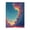 Style4, variant on 500 Piece Sunset Ferris Wheel Jigsaw Puzzle For Adults Challenging And Relaxing Adult Puzzle Vibrant Colors Quality Pieces Great Gift Idea Fun Family Activity