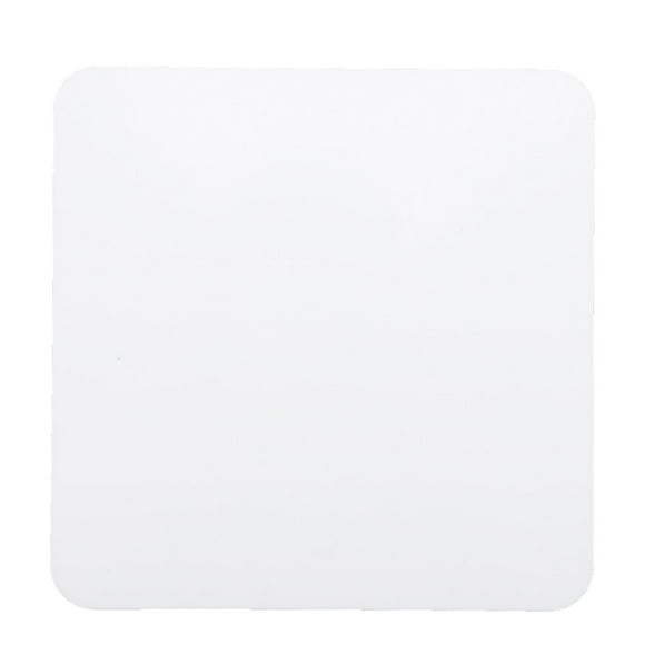 Photography Accessories, Scratch Resistant Acrylic Display Background Board Three Dimensional Texture Slippy Cover For Photography For Shooting Black,White