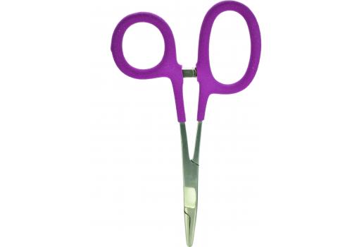Umpqua River Grip Scis//Frcp 6