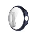 thumbnail image 2 of Étui en Caoutchouc Souple pour Montres Intelligentes Électroniques - Anti-Impact et Résistant à l'Usure, 2 of 4