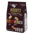 thumbnail image 2 of Hershey's Nuggets Assortment Chocolate Candy, 33.9 Oz., 2 of 8