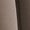 Khaki, variant on SWSMCLT Women's Autumn Pants Chic Cigarette Elasthane Curvy Spring Pull On Trousers Breathable Leggings Khaki Large