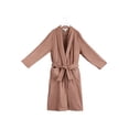 thumbnail image 3 of The Big Lebowski The Dude Bathrobe Costume, 3 of 9