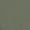 Olive, variant on Adventure Society Blue Ridge Mountains Black Adult Long Sleeve Hoodie-Medium