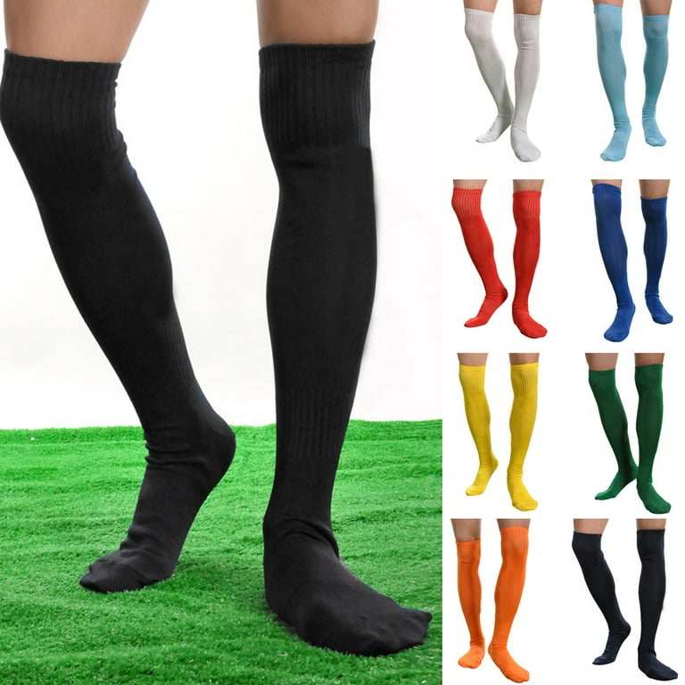 Boys over the on sale knee socks