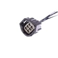 thumbnail image 7 of New Headlight 6Way Connector Plug for 2011-2014 Chrysler 200 V6 2.4L Headlight, 7 of 7