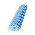 thumbnail image 3 of Yatlte Air Purifier Filter Replacement, HEPA Filter, Air Purifiers Filter, Removes 99.97% of particles as small as 0.1 microns, Including Pet Dander, Hair, and Dust, 3 of 7