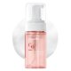 thumbnail image 1 of Sérum de burbujas CELORABY Collagen PDRN con concentrado marino, 1 of 6