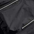 thumbnail image 7 of Lyrehush Men's Casual Fall Jackets Windproof Lightweight Big and Tall Windbreaker Collared Golf Jacket, 7 of 7