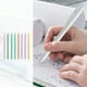 thumbnail image 1 of Recarga de tinta líquida de 40 ml para bolígrafo de gel de color, bolígrafo de plástico para cuaderno, bolígrafo de punta rodante de 0,5 mm, bolígrafo de escritura de plástico., 1 of 6