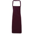thumbnail image 1 of Premier Tablier Adulte en Coton, 1 of 2