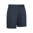 thumbnail image 3 of Mountain Warehouse Womens Bayside Shorts, 3 of 4