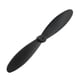 thumbnail image 3 of 16Pcs Props CW / CCW para negro Sunnimix Prop de la hélice, 3 of 7