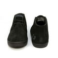 thumbnail image 6 of Fred Perry Men Byron Mid Suede Chukka Boot, 6 of 7
