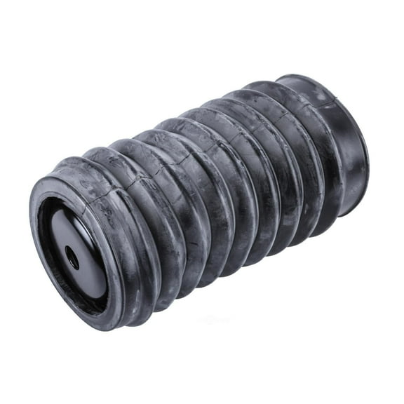 GM 22784559 Suspension Strut Bellows