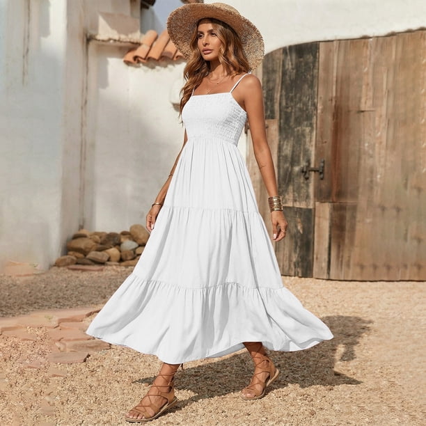 white baby shower dresses Momyknows Elegant Long Sleeve Maternity Dress Ultimate Outfit Bodycon Dress to Embrace Your Bump, White / XL Stretch Supplementary item Maternity Summer Maxi Dress Chiffon