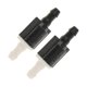 thumbnail image 2 of 1pcs Wiper Washer Windshield Check Valve For 2001-2007 For IS250 IS350 2006-2015 85321-26020 8532126020, 2 of 5
