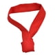 thumbnail image 5 of Chefs Hotel Cocina Accesorios Ordenador Portátil Cámara Fotografía rojo, 5 of 9